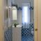 Milanoverse Apartment
