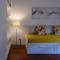 Milanoverse Apartment