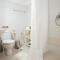 Athina apartment Delphi