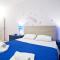 Athina apartment Delphi