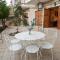Athina apartment Delphi