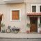 Athina apartment Delphi