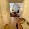 4 Balconi rooms- Dimora Arditi B&B