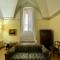 4 Balconi rooms- Dimora Arditi B&B