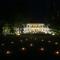 Pühajärve Spa & Holiday Resort - Otepää