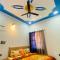 Rudransh home stay