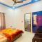 Rudransh home stay