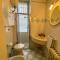 4 Balconi rooms- Dimora Arditi B&B