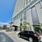Apec 5 sao TPTuy Hòa, Phú Yên - QQHouse View Biển