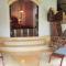Serenity Eco Guesthouse - CHSE certified