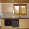 Chalet Lucille