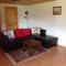 Chalet Lucille
