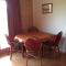 Chalet Lucille
