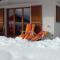 Chalet Lucille