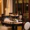 Swiss-Belresort Tuyen Lam