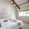 Beach Cottage