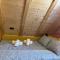 Apartmani Joka i Drvene kucice