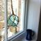 Harbour Retreat Padstow - Entire Apartment in the beautiful old town of Padstow Harbour