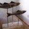 Harbour Retreat Padstow - Entire Apartment in the beautiful old town of Padstow Harbour