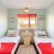 Host & Stay - Applegarth House