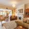 Host & Stay - Applegarth House - 诺里奇