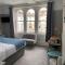 Beachside Guest House