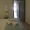 Bristol LikeHome, by Comfortable Luxury