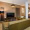 BB Residence Sololaki