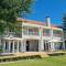 Boschenmeer House - Paarl