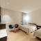 Albergo Italia