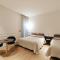 Albergo Italia