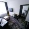Olympland Hotel