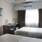 Rochester Hotel Classic