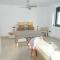 Acogedor apartamento en la playa de Cádiz