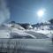 Votre studio balnéo bien-être à la montagne