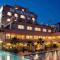 Royal Senyiur Hotel