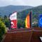 ACHAT Hotel Neustadt an der Weinstraße - Neustadt an der Weinstraße