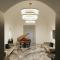 Albergo Italia