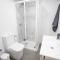Apartamento Primera Línea Playa Centro de Guardamar