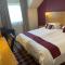 19th Hole Hotel, Carnoustie