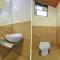Treebo Balaji Excellency & Spa