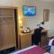 19th Hole Hotel, Carnoustie