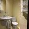 Garbarska 22 Aparthotel