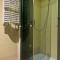 Garbarska 22 Aparthotel