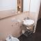 DhOME B&B