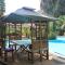 La Mada Hotel