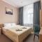 Nika Apart hotel