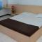 Hotel Rahi