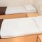 Hotel Rahi