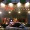 Twin Galaxy by GreatDay - Johor Bahru